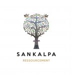 SANKALPA RESSOURCEMENT