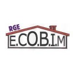 ECOBIM