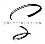 SOLYTGESTION