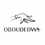 OBOUDEDWA