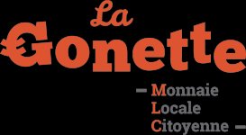 MONNAIE LOCALE CITOYENNE: LA GONETTE MLC