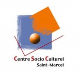 SAINT MARCEL CENTRE SOCIO CULTUREL DE