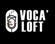 VOCA'LOFT