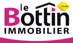 BOTTIN IMMOBILIER