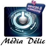 MEDIA DECLIC