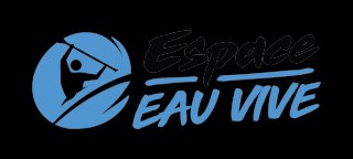 ESPACE EAU VIVE