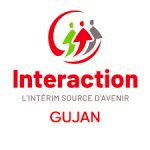 INTERACTION INTERIM GUJAN  MESTRAS