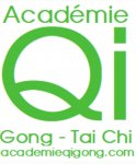 ACADEMIE QI GONG ET TAI CHI  PILATES