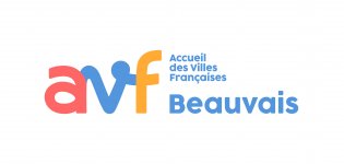 ACCUEIL DES VILLES FRANCAISES BEAUVAIS ASSOC