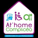 AT'HOME COMPLICEO SAINT GENIS LAVAL