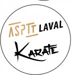 ASPTT LAVAL KARATÉ