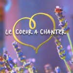 ECOLE DE CHANT LE COEUR A CHANTER