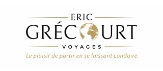 ERIC GRECOURT VOYAGES