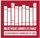 BIBLIOTHEQUE SONORE