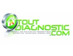 Photo ATOUT DIAGNOSTIC.COM