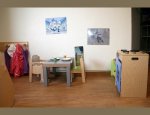 Photo MICRO CRECHE OPAGAIO