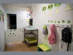 Photo MICRO CRECHE OPAGAIO