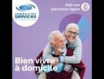 Photo GENERALE DES SERVICES AURAY