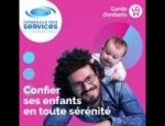 Photo GENERALE DES SERVICES AURAY