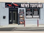 NEWS TOITURE