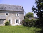 Photo LA FERME DES CHATAIGNIERS