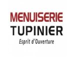 Photo MENUISERIE TUPINIER