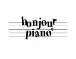 BONJOUR PIANO