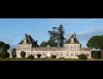 Photo CHATEAU DE CERONS