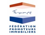 TPS IMMOBILIER