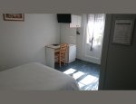 Photo HOTEL DE NORMANDIE