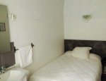 Photo HOTEL DE NORMANDIE