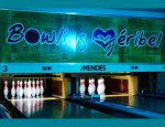 Photo BOWLING DE MERIBEL