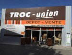 Photo TROC-UNION