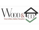 WOOD&CO