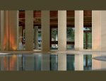 HOTEL SPA LE CLOS DES SOURCES