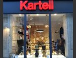 Photo KARTELL BREST