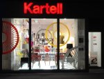 Photo KARTELL BREST