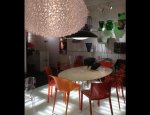 Photo KARTELL BREST