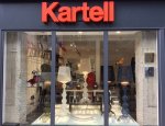 Photo KARTELL BREST