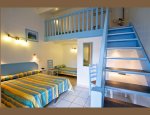 Photo HOTEL MYRIAM