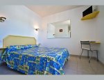 Photo HOTEL MYRIAM