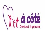 A COTE