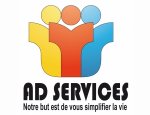 AD SERVICES