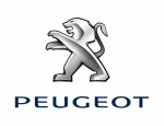 Photo SARL PLUGUFFAN AUTO (AGENT PEUGEOT)