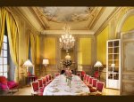 Photo HOTEL RESTAURANT CHATEAU D'ARTIGNY