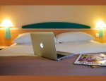 Photo HOTEL IBIS SAINT QUENTIN