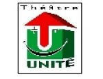 Photo THEATRE DE L'UNITE