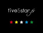 Photo FIVE5STAR