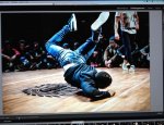 Photo STRICT HIP HOP