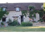 LE CLOS TANPERE